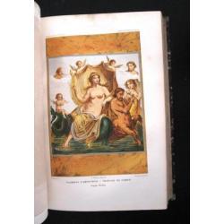 Histoire des Romains 1879-85 Duruy Set v 7 Romeinse Rijk