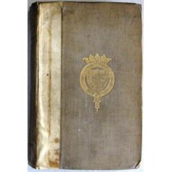 George Villiers 2nd Duke of Buckingham 1903 Lady Burghclere