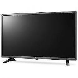 LG televisie 32LF510B (demo model met garantie)