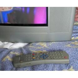 Philips Breedbeeld KTV