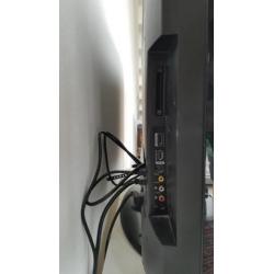 samsung lcd tv 32 inch full hd