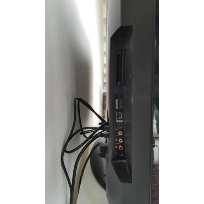 samsung lcd tv 32 inch full hd