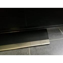 4K Samsung UltraHD (UHD) smart LED TV 50 inch