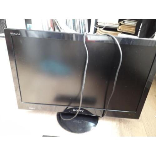 Tv Sony bravia zgan