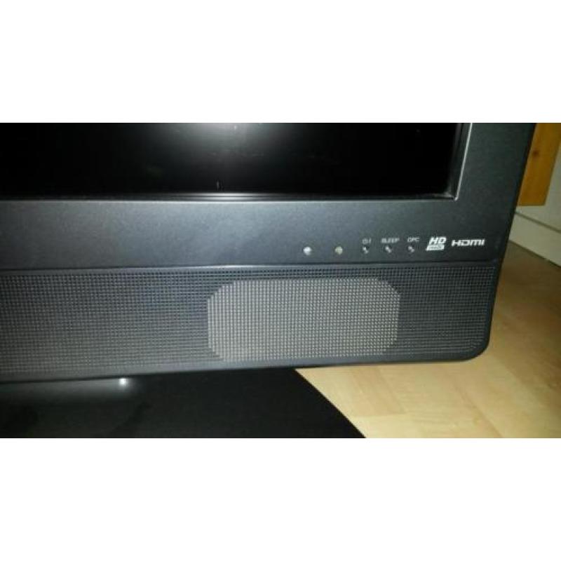 tv Sharp