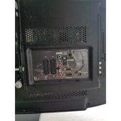 Lg ktv 1.05