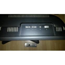 tv Sharp