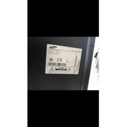 HD Tv Samsung 100 euro