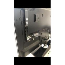 HD Tv Samsung 100 euro