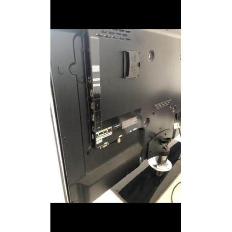 HD Tv Samsung 100 euro