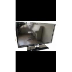 HD Tv Samsung 100 euro