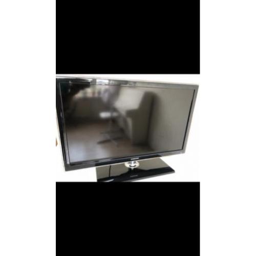 HD Tv Samsung 100 euro