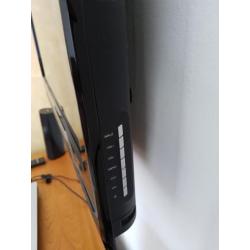 32 inch beeldscherm