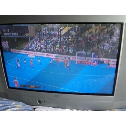 Philips Breedbeeld KTV
