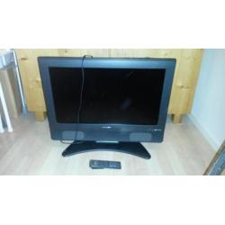 tv Sharp