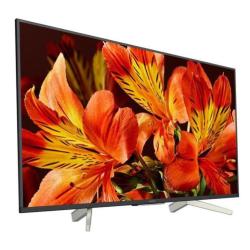 Sony KD55XF8505