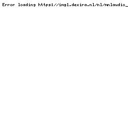 T.e.a.b. Cisco 8485DVB HD