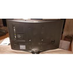 samsung curved tv