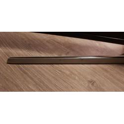 samsung curved tv