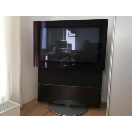 Prachtige Bang & Olufsen televisie