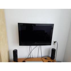 32 inch beeldscherm