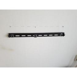 32 inch beeldscherm