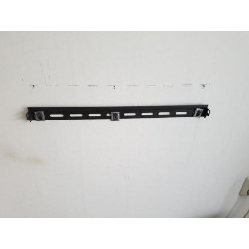 32 inch beeldscherm