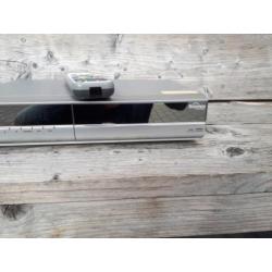 Dvd speler