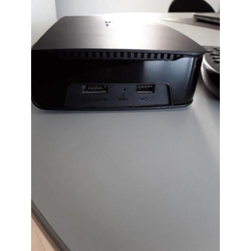 Te Koop Asus Mediaplayer
