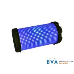 Online veiling: Draadloze luidspreker (35719