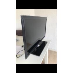 HD Tv Samsung 100 euro