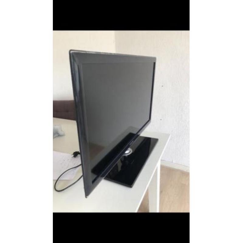 HD Tv Samsung 100 euro