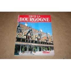 Fraai boek over de Dordogne !!