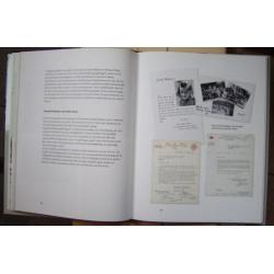 't is Gedaan Vrienden - S. Derks - Z. N Aannemers Vereniging