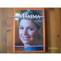 Maxima