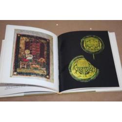 Ancient scrolls (O.a. Dode Zee rollen) !!