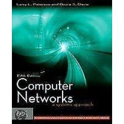 Computer Networks Ise 9780123851383