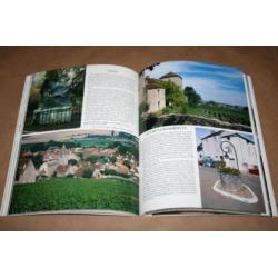 Fraai boek over de Dordogne !!