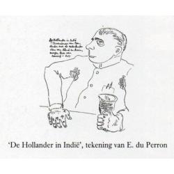Kousbroek, Rudy - Het Oostindisch kampsyndroom (1992 1e dr.)