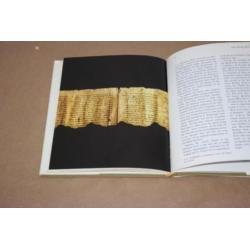Ancient scrolls (O.a. Dode Zee rollen) !!