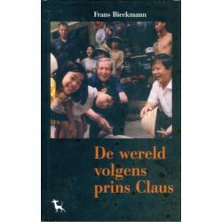 20 boeken over het Koningshuis {1000}
