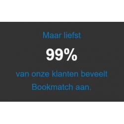 Inductieve technieken druk 2 9789020732696