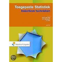 Inductieve technieken druk 2 9789020732696