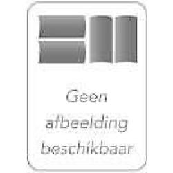 Juridische Vaardigheden 9789081095778