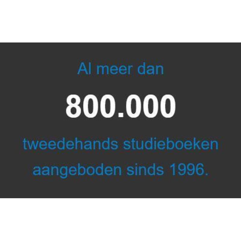 Juridische Vaardigheden 9789081095778