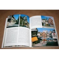 Fraai boek over de Dordogne !!