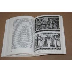 Boek over archeologische ontdekkingen Griekenland & Kreta !!