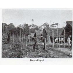 Kousbroek, Rudy - Het Oostindisch kampsyndroom (1992 1e dr.)