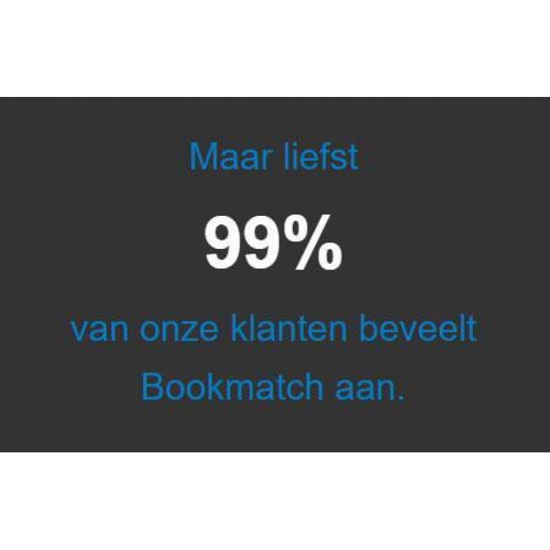 Computer Networks Ise 9780123851383