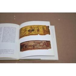 Ancient scrolls (O.a. Dode Zee rollen) !!
